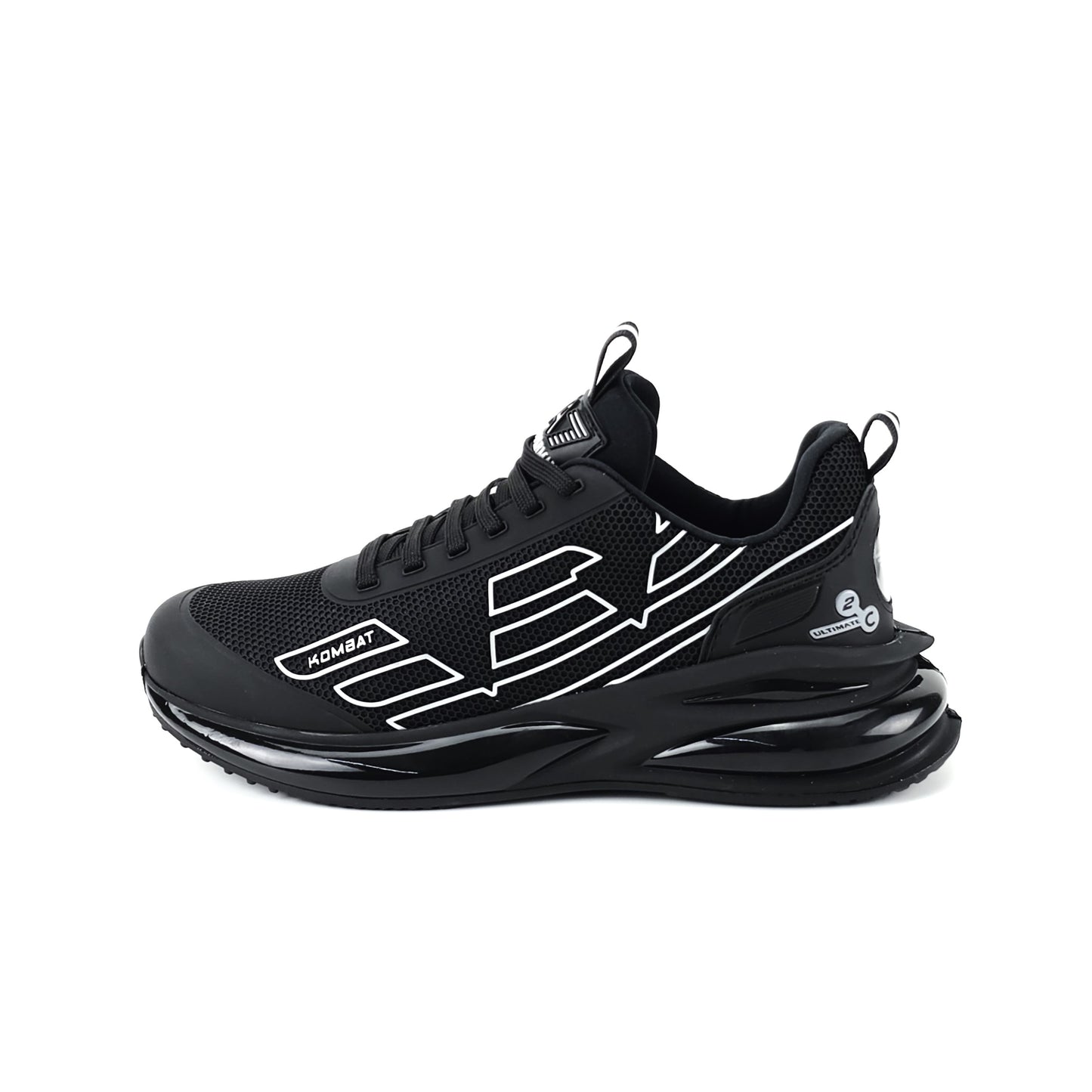 EA7