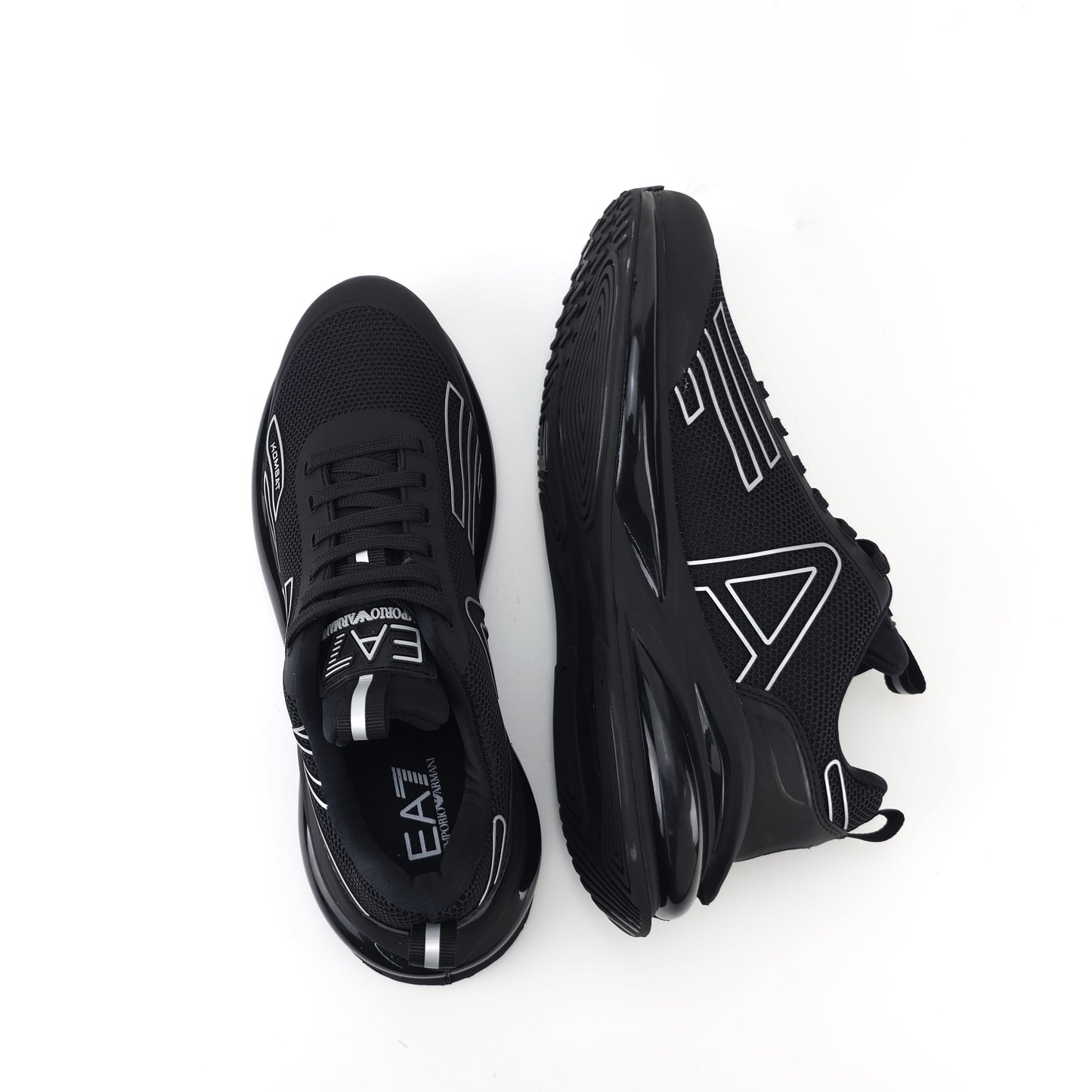 EA7