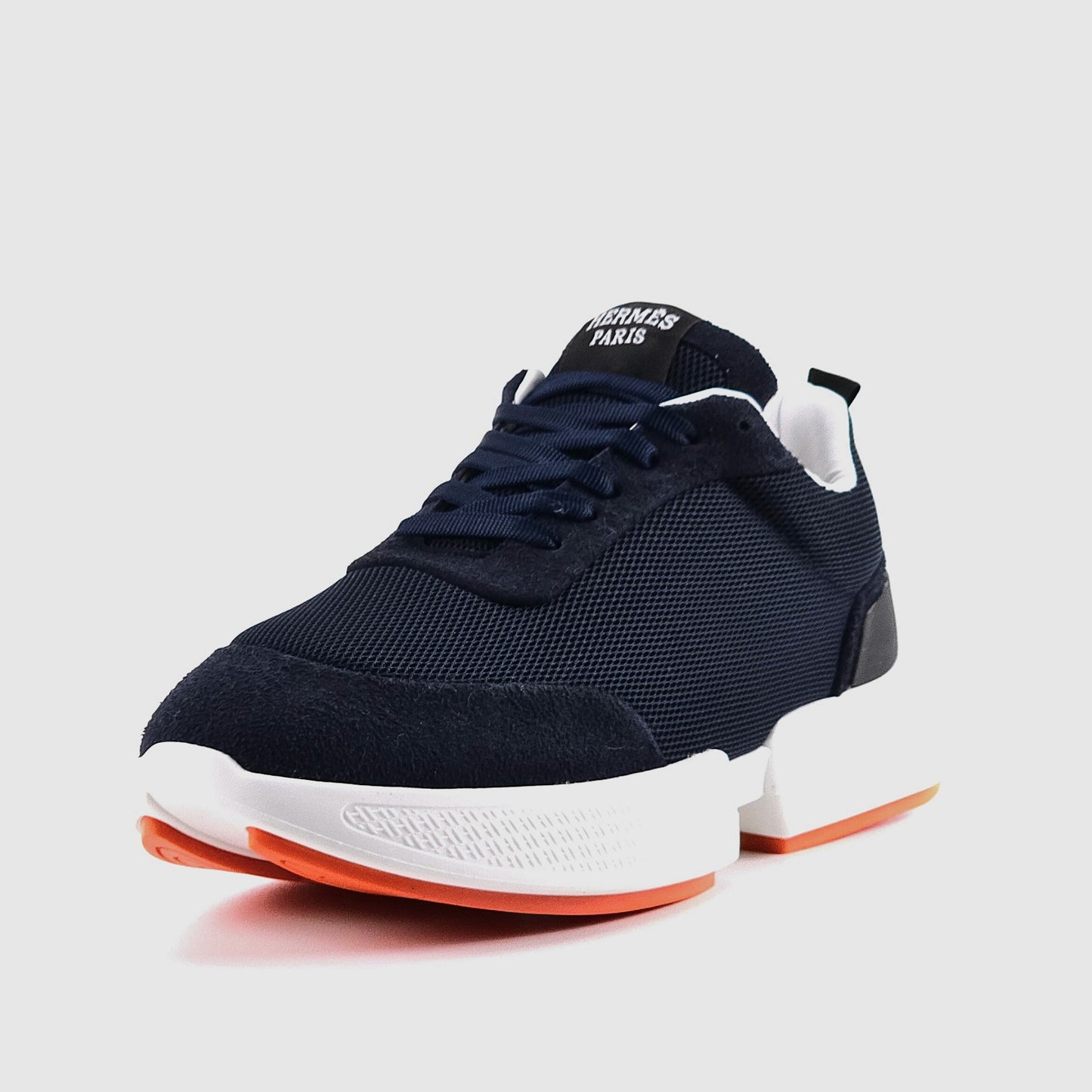 HERMES