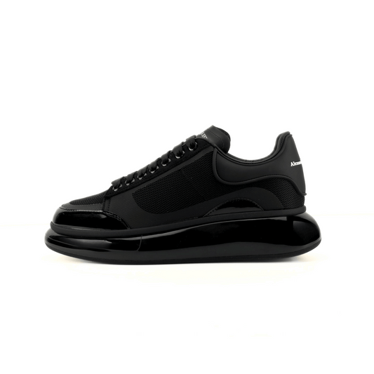 Alexander McQueen BLACK