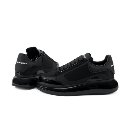 Alexander McQueen BLACK