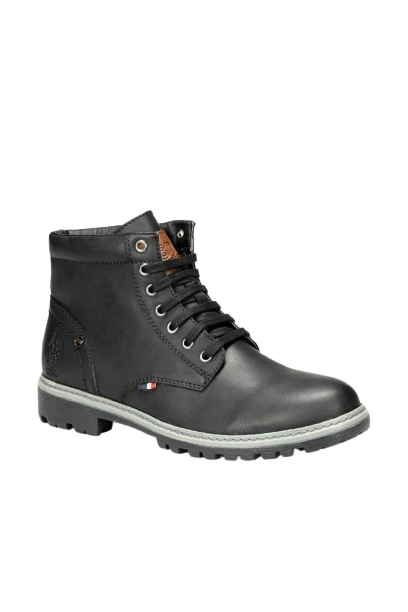 U.S Polo ASSN.