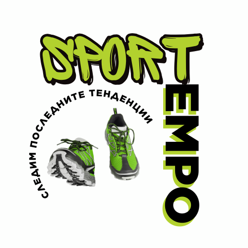 Sport-Tempo