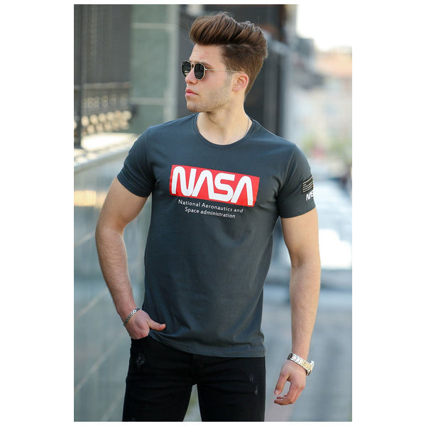 NASA