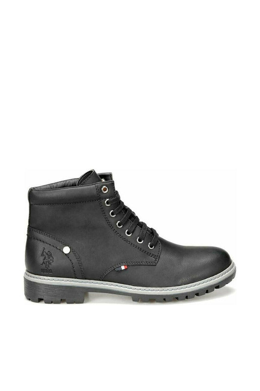 U.S Polo ASSN.
